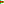 Destellos dst-1443707