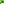 Destellos dst-1443708