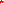Destellos dst-1443709