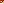 Destellos dst-144371