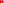 Destellos dst-1443715