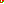 Destellos dst-144372
