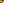 Destellos dst-144375