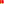 Destellos dst-1443790
