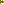 Destellos dst-1443803