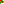 Destellos dst-1443806