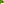 Destellos dst-1443807
