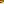 Destellos dst-144381