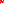 Destellos dst-1443811