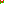 Destellos dst-1443815