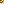 Destellos dst-144390