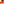 Destellos dst-1443900