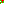 Destellos dst-1443901