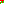 Destellos dst-1443902