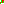 Destellos dst-1443903