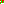 Destellos dst-1443904