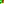 Destellos dst-1443905