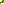 Destellos dst-1443906