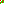 Destellos dst-1443907