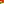 Destellos dst-1443912