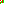 Destellos dst-1443931