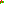 Destellos dst-1443940