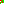 Destellos dst-1443941
