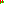 Destellos dst-1443950