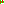 Destellos dst-1443951