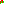 Destellos dst-1443952