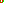 Destellos dst-144396