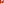 Destellos dst-1443967