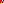 Destellos dst-1443969