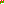 Destellos dst-1443970