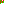 Destellos dst-1443971
