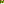 Destellos dst-1443972