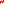 Destellos dst-1443973