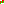 Destellos dst-1443975