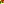 Destellos dst-1443976