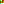 Destellos dst-1443977