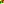 Destellos dst-1443980