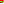 Destellos dst-144399