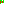 Destellos dst-1444000