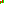 Destellos dst-1444001