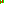 Destellos dst-1444002