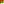 Destellos dst-1444003