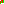 Destellos dst-1444004