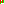 Destellos dst-1444005