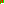 Destellos dst-1444006
