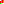 Destellos dst-1444007